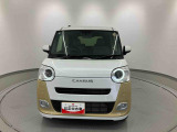 車両本体価格30万円未満(消費税込み)の国産全銘柄自家用車・軽乗用・軽貨物・小型乗用対象です。