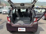 軽自動車 未使用車 杵島郡江北町 きしまぐんこうほくまち 白石町 東区 ひがしく 博多区 はかたく 中央区 ちゅうおうく 南区 みなみく 西区 にしく 城南区 じょうなんく 早良区 さわらく 福岡