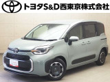 ご購入後のメンテナンスも弊社がサポートさせていただきたく、東京・埼玉・神奈川・山梨にお住まいのお客様への販売に限らせていただきます。また、業者販売および転売目的の方への販売はお断りしております。