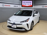 トヨタが中古車選びを変える「TOYOTA認定中古車」。選ぶならトヨタの安心中古車! 1、徹底した洗浄 2、車両検査証明書付き 3、ロングラン保証 且つ、修復歴が無い車【是非ご来店いただき確認下さい】