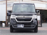 在庫確認&お問い合わせはこちらまで!TEL072-894-1111【毎週水曜日第2火曜・木曜日定休日】掲載されている車の状態を詳しく聞きたい!などのお問い合わせもお待ちしております!