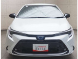 納車後の半年ごとの点検を当社入庫していただく様お願いいたします。