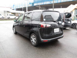 お車を購入される際はご不明な点や不安な点もあるかと思いますが、困ったらお気軽にご相談下さい!