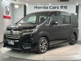全国納車可 第三者機関証明書付 最長5年保証 ワンオ-ナ- ナビVXM-195VFi TV  Rカメラ マルチビュ- CD録音装備のステップワゴンスパーダ・クールスピリット ホンダセンシング入庫!