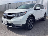 Honda認定中古車ディーラーだからこそ「安心 安全 信頼 満足」のサービスを提供いたします。保証制度やメンテンスパックはもちろん、安心のための自動車保険にJAFなども取り扱っております。