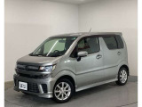 ☆ようこそ☆ この度はホンダモビリティ中四国の在庫車両をご覧いただきましてありがとうございます。