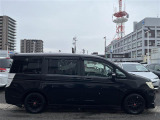 ◆北は北海道から南は沖縄まで、ご購入いただいたお車は全国にご納車が可能です!お電話、メール、動画などでリモートでお車のご案内も可能です!親切、丁寧に対応させて頂きますのでお気軽にご相談ください!
