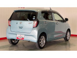 安心1【整備】ディーラー品質の点検・整備を実施後にご納車いたします♪(内容は条件により異なります)