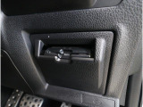 ETC2.0を装備しているので、納車後すぐに遠方へのドライブを楽しめます。さらに、高速道路ではアイサイト機能を活用したクルーズコントロールで、快適な運転体験をご提供します。