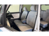 弊社の中古車は、全車ダイハツ認定中古車です☆ 安心してご検討ください♪