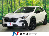 全周囲カメラ アイサイト セーフティプラス ツーリングアシスト