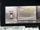 ◆北海道、東北、関東、中部、関西、中国、四国、九州、沖縄、全国各地どこからでも対応可能です!!お気軽にガリバーにお気軽にご相談ください!!