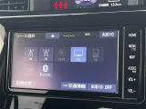 タンク 1.0 カスタム G 修復歴無し