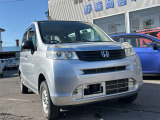 当社の車両をご覧いただきありがとうございます♪創業66年以上の実績と、積み上げた信頼をベースに、向上心に溢れた専門スタッフによる徹底した整備で、お客様に安全と安心のカーライフをお届けします。