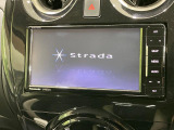 ノート 1.2 e-POWER X 