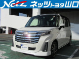 荷物をたっぷり載せて広々ドライビング♪夏でも冬でも、アウトドアやショッピングを思い切り楽しみましょう!