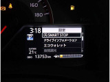 写真撮影時の走行距離です。