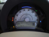 この度は当店のお車をご覧になっていただき、誠にありがとうございます。じっくり現車確認して頂けるよう、ご準備を致します!