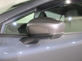自動車保険も取り扱っておりますのでお気軽にご相談下さい!お車のことならまずは北海道スバルへご相談下さい!