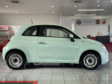 ご覧いただきありがとうございます。当店はショールーム内と屋外展示場に選りすぐりのFIAT・ABARTH・Alfaromeoの正規認定中古車を展示しており、在庫車両はできる限り多く撮影、掲載してご案内しております。