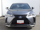 中古車もトヨタのディーラーで安心の車選び!販売から車検整備、アフターサービスもお任せ下さい!