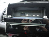 電車、バスをご利用のお客様は、事前にご連絡頂ければ無料送迎させて頂きます!お気軽にご連絡して下さい&rArr;0172-26-4649