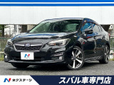 純正8型SDナビ バックカメラ ETC ドライブレコーダー 禁煙車
