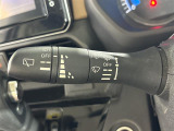 /店舗にて現車の確認もいただけますので、お電話で在庫のご確認の上是非ご来店くださいませ!!!/////