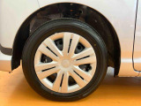残価設定、通常クレジットと合わせた、お車購入時にしか加入できない大変お得な自動車保険もございます!現金購入予定だったお客様もこの保険に入るためにローンを組む方も増えております。詳細はスタッフまでどうぞ