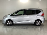 現車を確認できる方へ販売いたします。当社サービススタッフにてHONDA純正部品を使い点検整備を実施し、その後、ご納車させていただきますのでご安心してご利用いただけます。