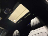 ●リモート商談可能●ご来店が難しい場合は、お電話・メール・SNSで商談可能です。お車の状態など映像や写真でご確認が可能で御座います。詳しくはお問合せをお願い申し上げます。