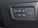 各種装備ございますので是非一度ご来店いただいて現車のご確認お願いいたします。