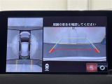 CX-5 2.2 XD プロアクティブ 修復歴無し