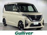 禁煙車 県外仕入 両側電動パワースライドドア 純正9インチナビ インテリジェントアラウンドビューモニター(360&deg;カメラ) 前後ドラレコ ビルトインETC 衝突軽減システム LEDヘッドライト