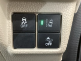 ホンダが推し進める総合先進安全装備のセンシング搭載! 衝突や斜線はみだしなどの危険が予測される時、センサーが警告。ヒューマンエラーを高度先進技術が補完してくれます。