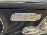 第三者機関による評価点を基準に、4.5点以上の良質車のみを展示しております。お車の品質や状態を特に気にされるお客様は、是非一度当店へお越し下さい。きっとご満足のいくお車が見つかります!