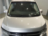 ホンダ中古車商品化整備基準に基づくコンディションにする為に、当社サービススタッフが車検・点検整備を致します。 快適で安心の車両を提供できるように、良いコンディションの状態で納車させていただきます。