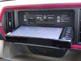 トヨタ認定中古車保証付!(1年間、距離無制限 HV車はHV保証付) 別途延長保証もご用意しております♪ ぜひ現車を確認にご来店ください