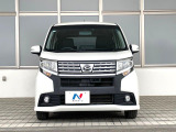 弊社では、全車『修復歴なし』のお車のみ取り扱っております。専任バイヤーによる厳選した仕入れの後、入庫後の車両チェックを行い、ネクステージが認定した高品質な中古車をご提供しております。
