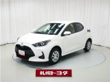 入荷しました!ご来店心よりお待ちしております。遠方で見に来れない方は、お気軽にメールでお問い合わせください! 担当 城宝(じょうほう)まで!