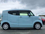 ホンダカーズ博多ならでは一台を自信を持ってお届け致します♪