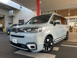 令和○○年式○○○○ホンダセンシング入庫しました!!