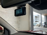 また当店には車をキレイに保つための様々なカーケアメニューも取り揃えてあります★