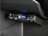 今や必需品の◆ETC車載器 装備車◆ 有料道路を利用する際にスムースに通過でき、わずらわしい料金支払いから開放されます!