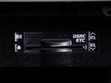 ★ETC2.0が装備されています!!社外品とは違い収まりの良いデザインが人気!高速道路を利用する際は必需品ですよね!!ストレス無く料金所を通過出来ます!!