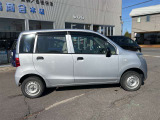 整備工場、車検場、板金工場、全て自社完備しております。アフターサービスもお任せください!