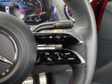 全国お届け納車可能!!全車メーカー保証付!!ネット商談受付中!メルセデス・ベンツ東名静岡054-203-2001