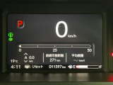 走行 11,597km