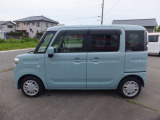 当社、物件車両をご閲覧いただきましてありがとうございます。お気軽にお問い合わせ・ご来店ください。お問い合わせはコチラから&rArr;★★★0776-66-5828★★ 営業時間/8:00〜18:00。定休日/水曜日・祝日