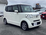 福岡県内22拠点のネットワークでサポート♪全国納車&保証対応出来ます☆安心を提供致します!